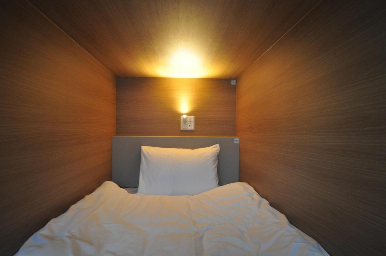 Rusutsu Grand Cabin Kimobetsu Extérieur photo