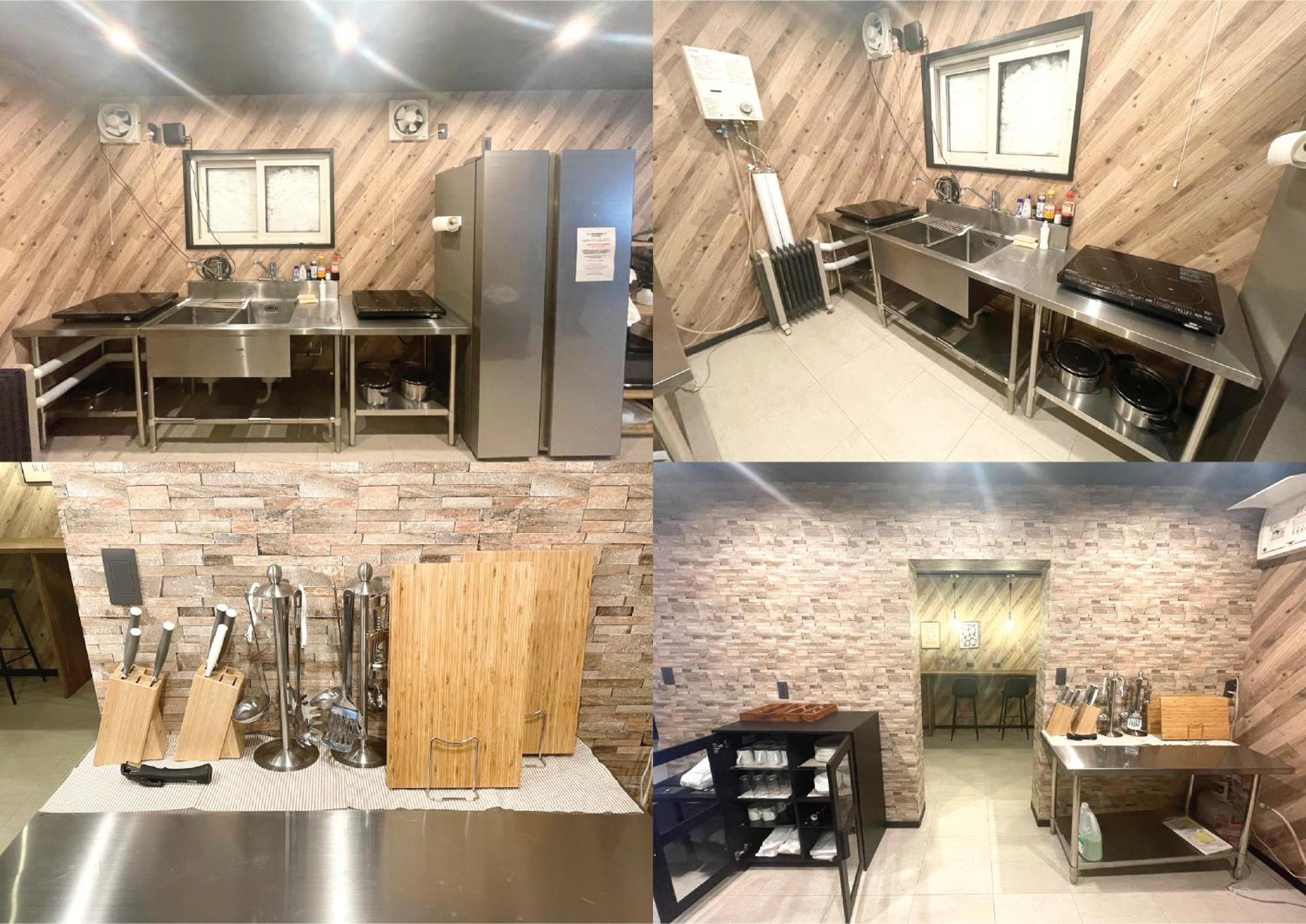 Rusutsu Grand Cabin Kimobetsu Extérieur photo